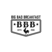 Big Bad Breakfast