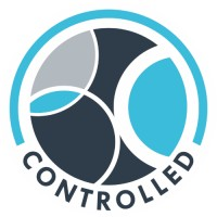 Controlled Contamination Services