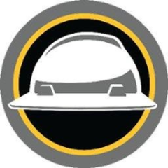 White Cap