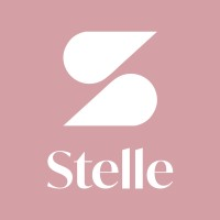 Stelle