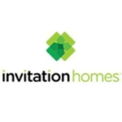 Invitation Homes