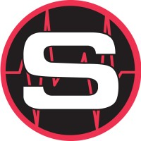 Superior Ambulance Service