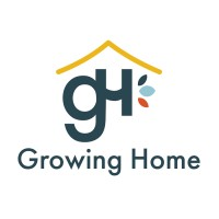 Growing Home, Inc.