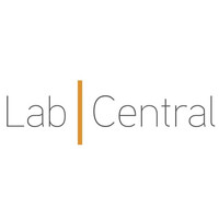 LabCentral