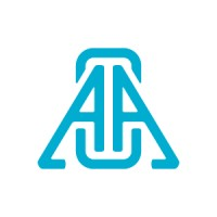 AOA