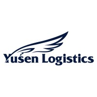 Yusen Logistics