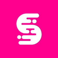 Spannr - Your Gateway to Longevity