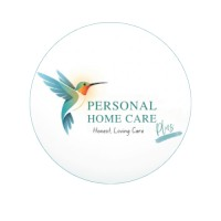 Personal Home Care Plus