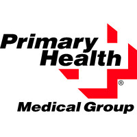 Primary Health Medical Group