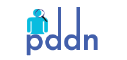 PDDN INC.