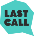 Last Call Media