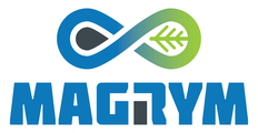 Magrym Consulting, Inc.
