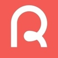 Recover Medical Group
