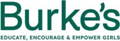 Burke's