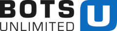 Bots Unlimited