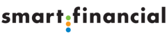 Smart Financial