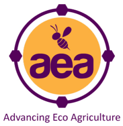 Advancing Eco Agriculture