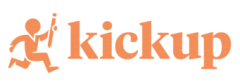KickUp