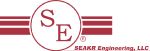 SEAKR Engineering