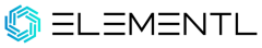 Elementl Power