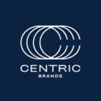 Centric Brands