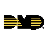 Digital Monitoring Products