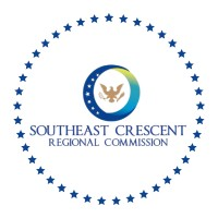 Southeast Crescent Regional Commission