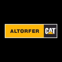 Altorfer Cat