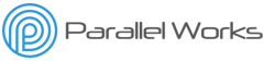 Parallel Works