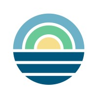 Berkley Environmental (a Berkley Company)