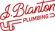 J. Blanton Plumbing