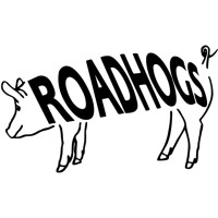 Roadhogs Recruitment Ltd.