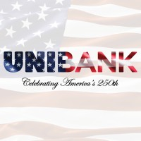 UniBank for Savings