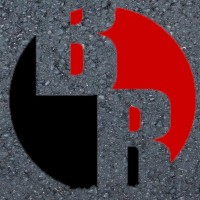Bel Rock Asphalt Paving, Inc.