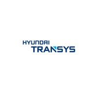 HYUNDAI TRANSYS