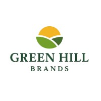 Green Hill Brands