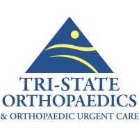 Tri-State Orthopaedic Surgeons