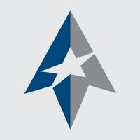 TrueNorth Steel