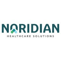 Noridian Healthcare Solutions, LLC