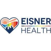 Eisner Health
