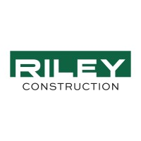 Riley Construction