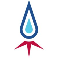 Lakes Gas