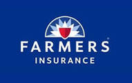 Farmers Insurance District 3504