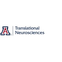 Department of Translational Neurosciences