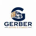 Gerber moving and storage