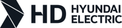 HD Hyundai Electric America Corporation
