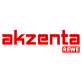 akzenta GmbH & Co. KG