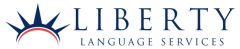 Liberty Language Services