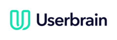 Userbrain