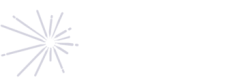 Ignite IT